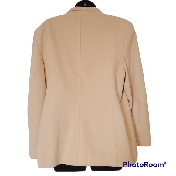 Tribal Cashmere Blend - Picture 3 of 6